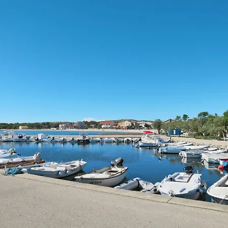 Budimir 2 By Interhome