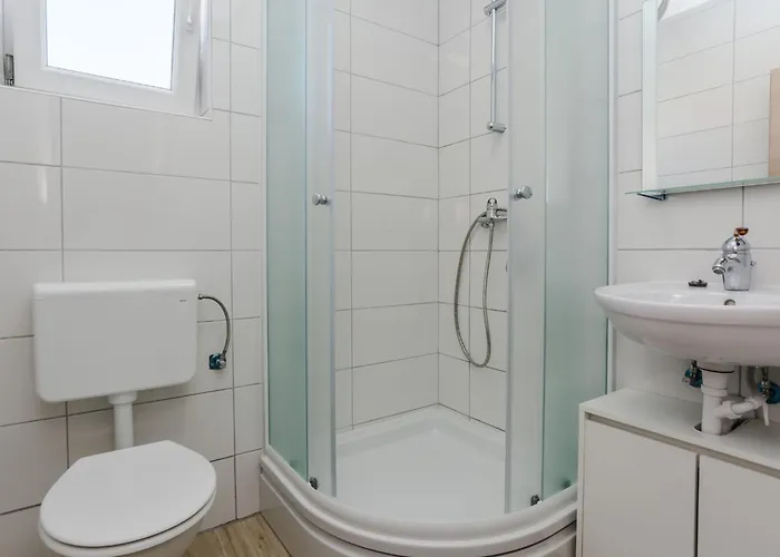 Budimir 2 By Interhome Vir