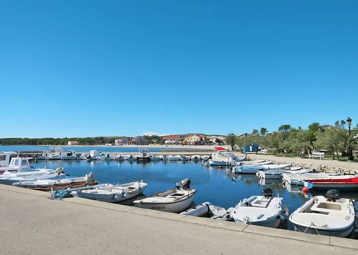 Budimir 2 By Interhome