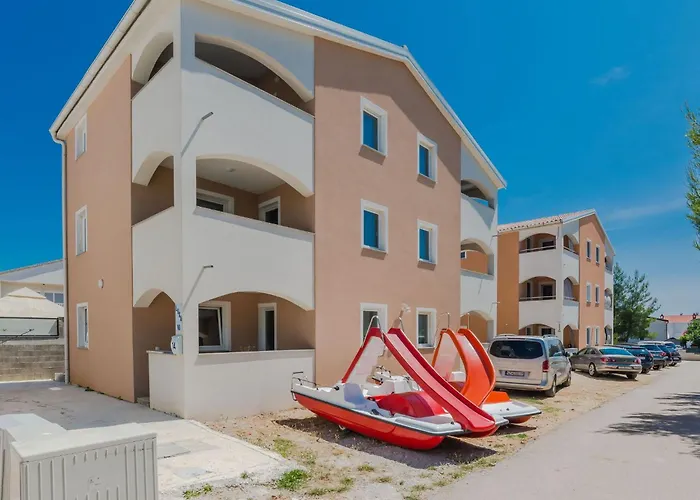 Budimir 2 By Interhome