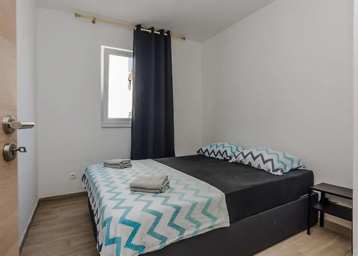 Budimir 2 By Interhome