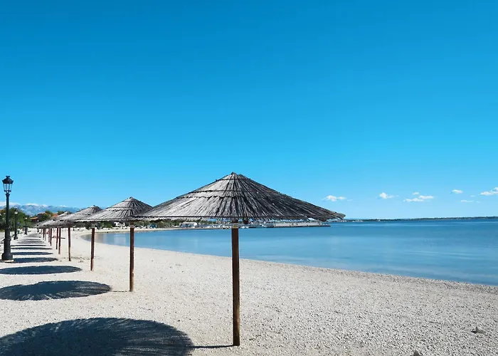 Budimir 2 By Interhome Vir