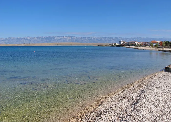 Budimir 2 By Interhome